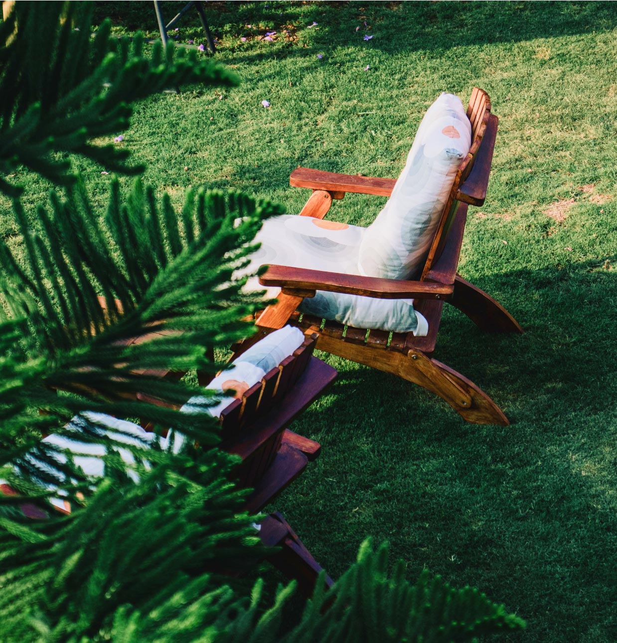 Outside Garden Chairs Outside Garden Chairs